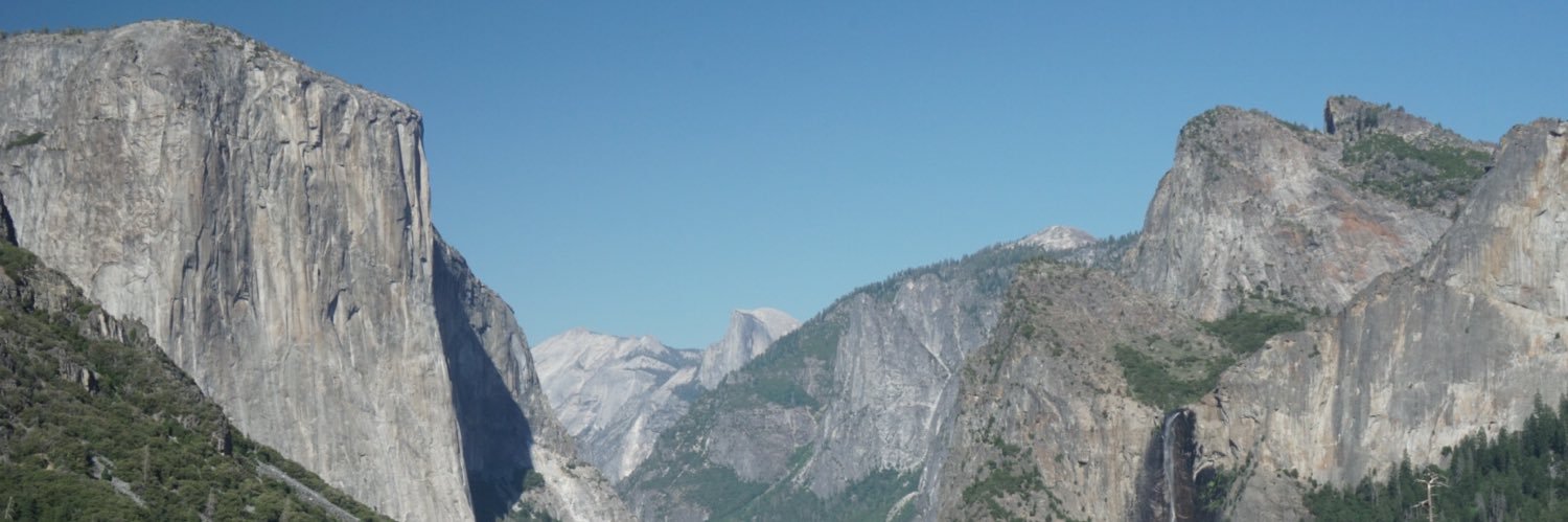 MDRabatin's profile banner image