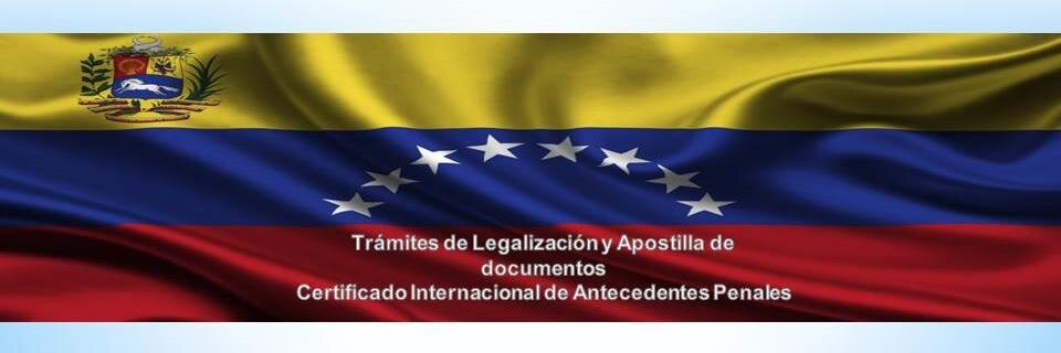 apostilla banner