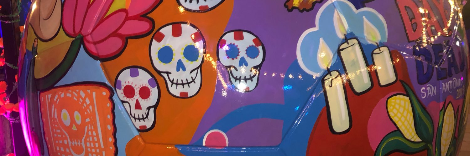 DWaltonjr's profile banner image