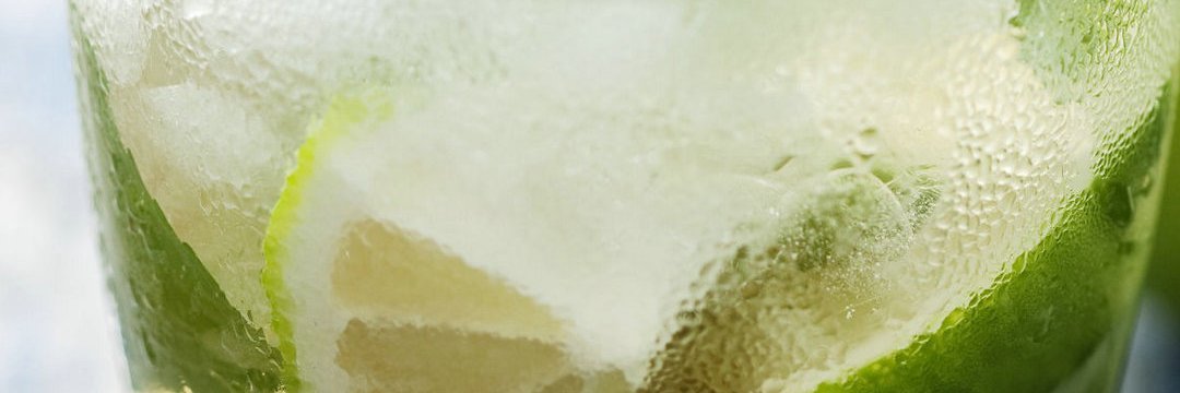 rcreations.eth banner