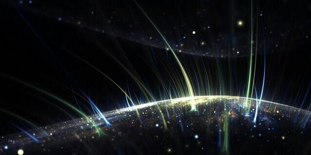 Cliff_Masson's profile banner image