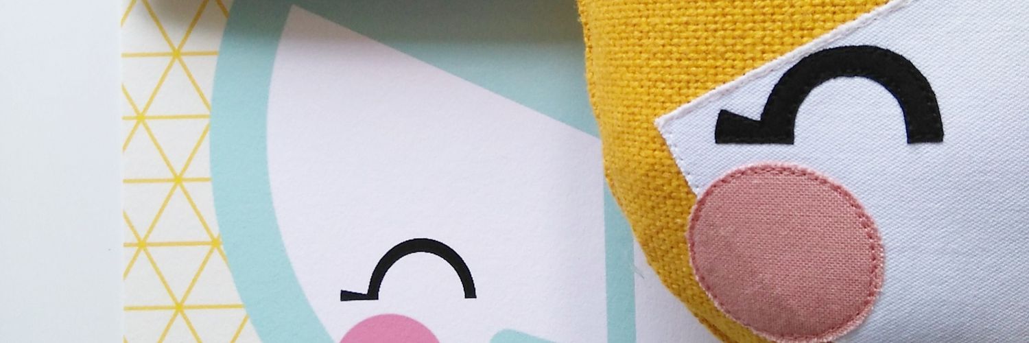 supercutetilly's profile banner image