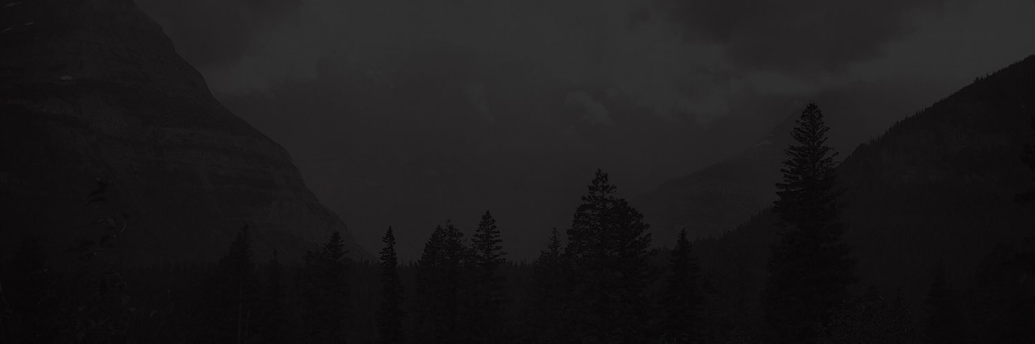 katekoconnell's profile banner image