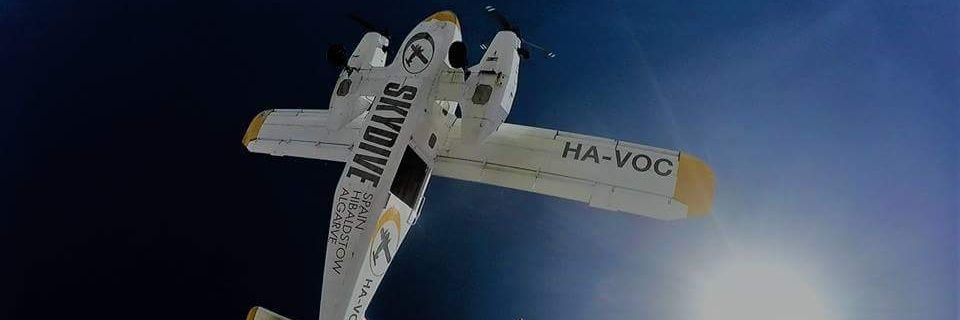 robermaciascc's profile banner image