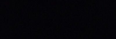 the12thqueen's profile banner image
