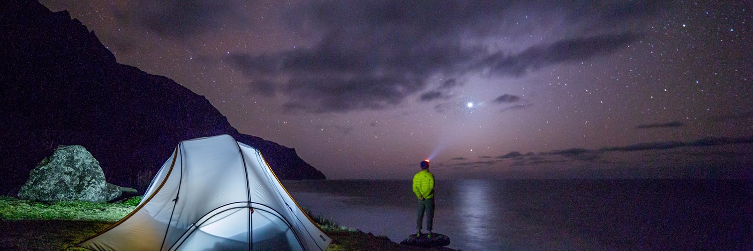 CampWildRide's profile banner image