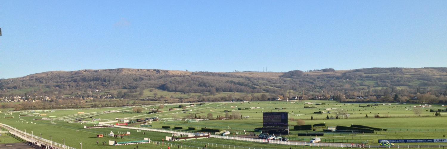 goldcupchelt's profile banner image
