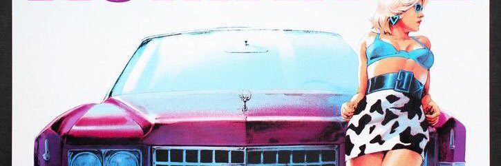 DonnaJud80's profile banner image