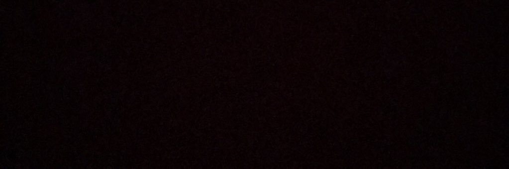 m909090f's profile banner image
