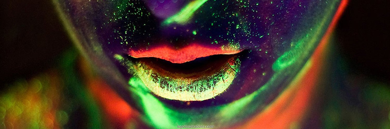 VipinWobbled's profile banner image