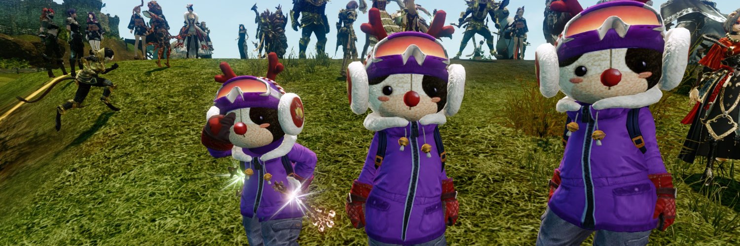aa_gyz's profile banner image