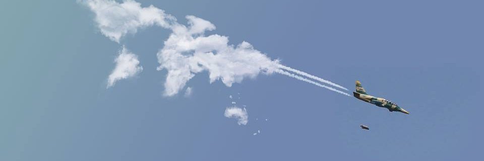 Zakwan070's profile banner image