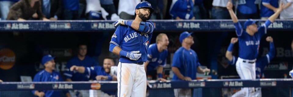 Thomas Anderson banner