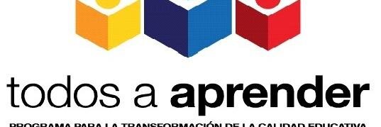 Luz Amparo Mosquera  banner