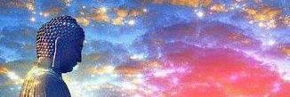 KumarPk241's profile banner image