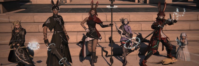 Aps_Orxie's profile banner image