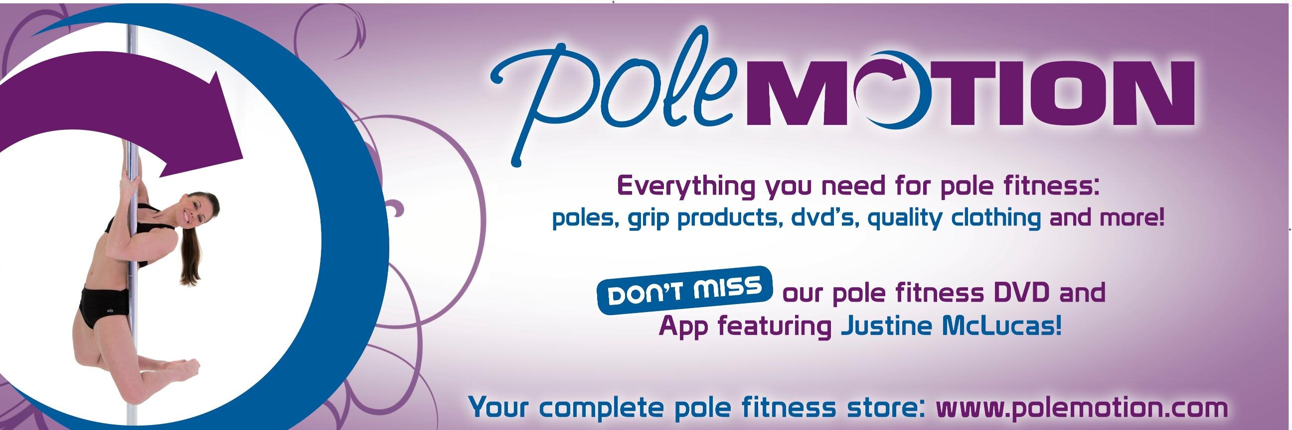 Pole_Motion's profile banner image
