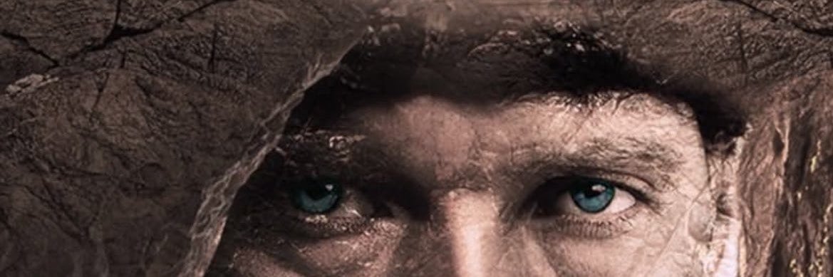 tezcanist's profile banner image