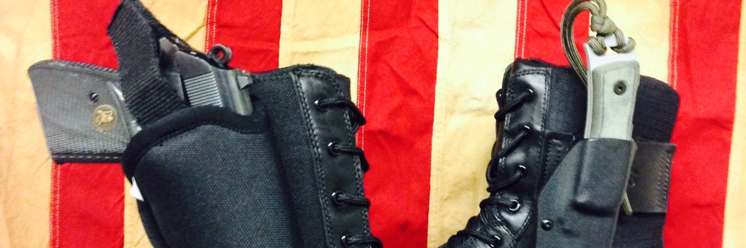 springm1a's profile banner image