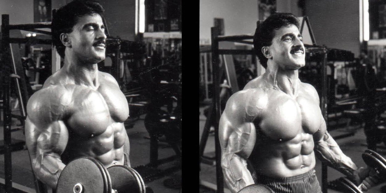 samir_bannout's profile banner image
