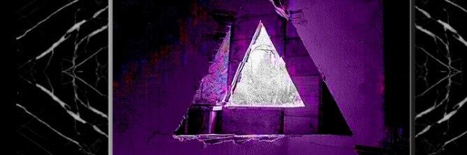 PossessedNikk's profile banner image