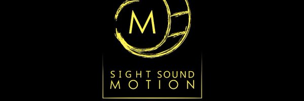 SFGALAXYJP Profile Banner