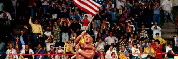 28 Year Old Boomer's banner