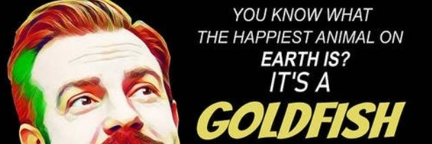 Williamsmadmath's profile banner image