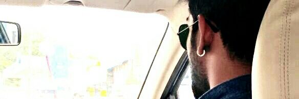 remowoody's profile banner image