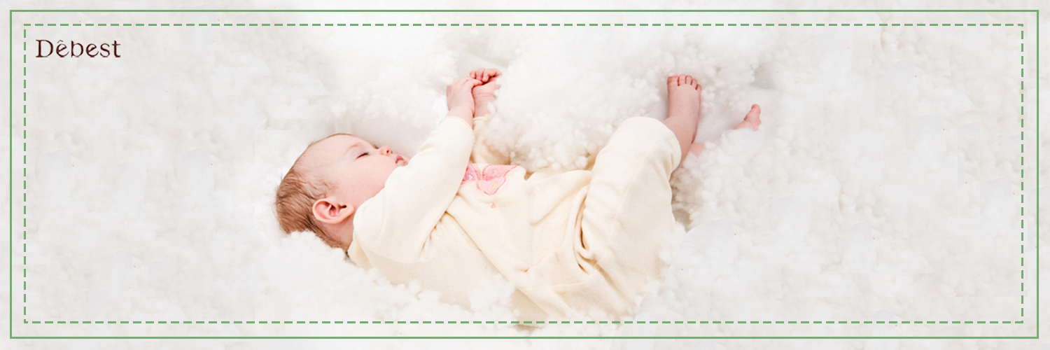 DebestBaby's profile banner image
