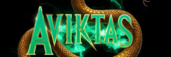 CoasterJoey Profile Banner