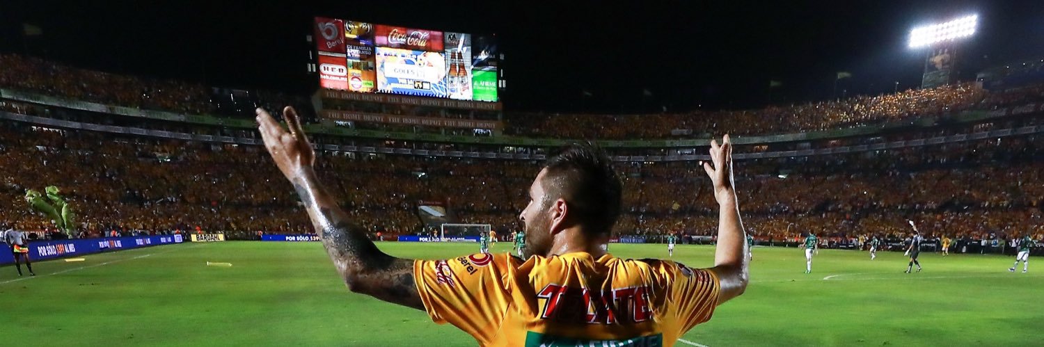 robertovm95's profile banner image