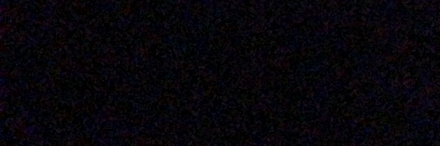 Panon (panon_19) Twitter