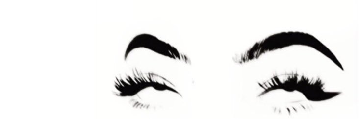 a_chevy3's profile banner image