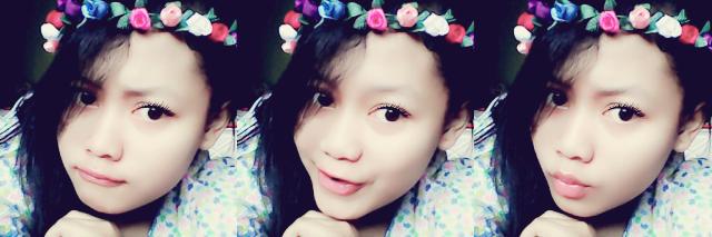 AdelliaLitsdiawatiS♥🔆 banner