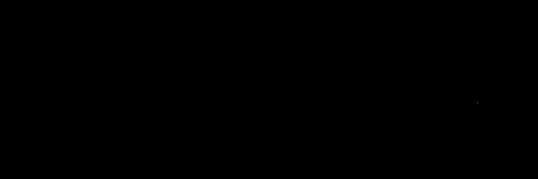 ellegizz's profile banner image