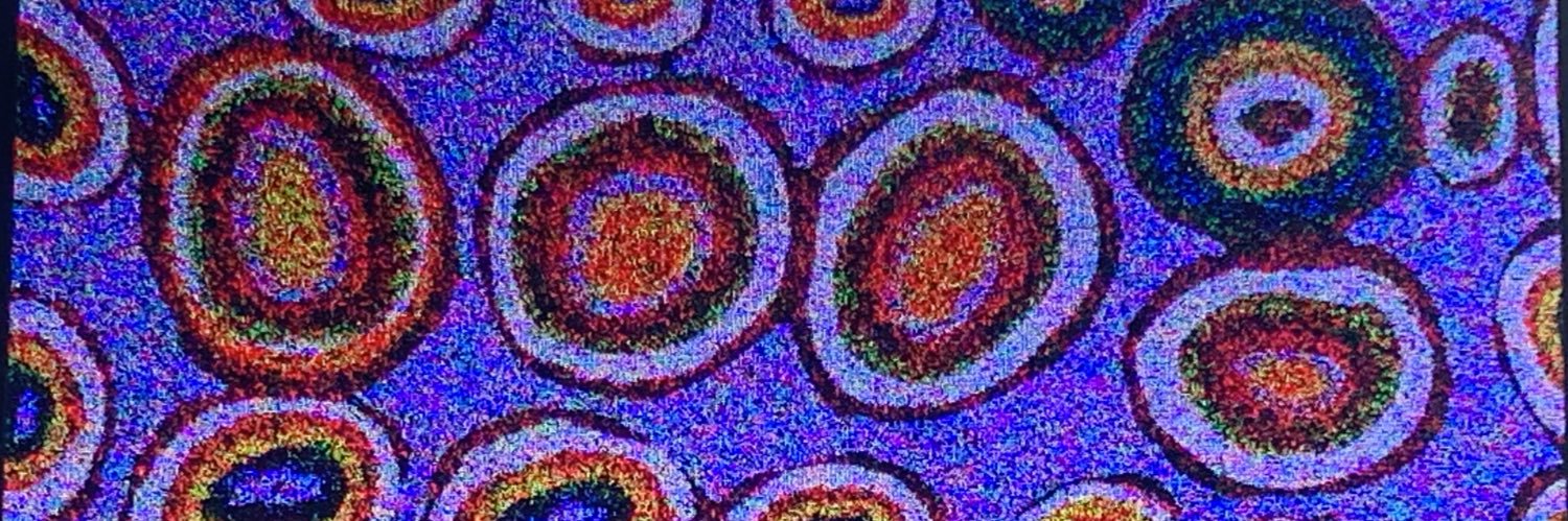 Jessica Strutt banner