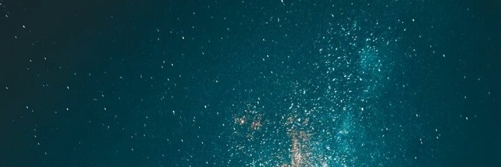 egarnicki1's profile banner image