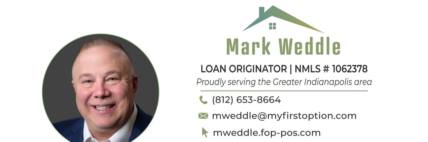 mweddle15's profile banner image