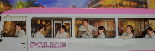 Twisted4Jordan Profile Banner