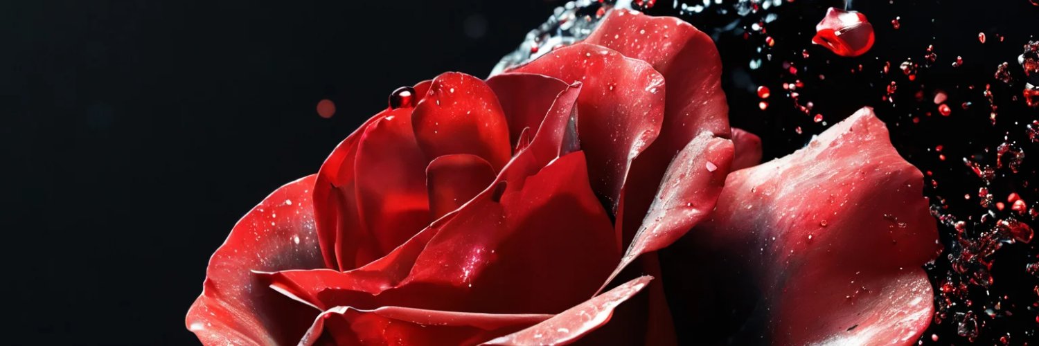 VeloraNyx's profile banner image