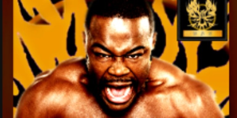 AlexkillTWG's profile banner image