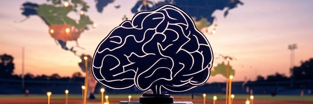 Kronic Reader banner