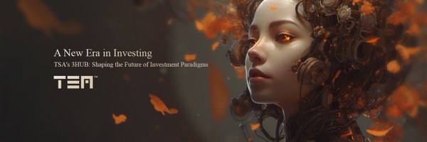 TSA_Land Profile Banner