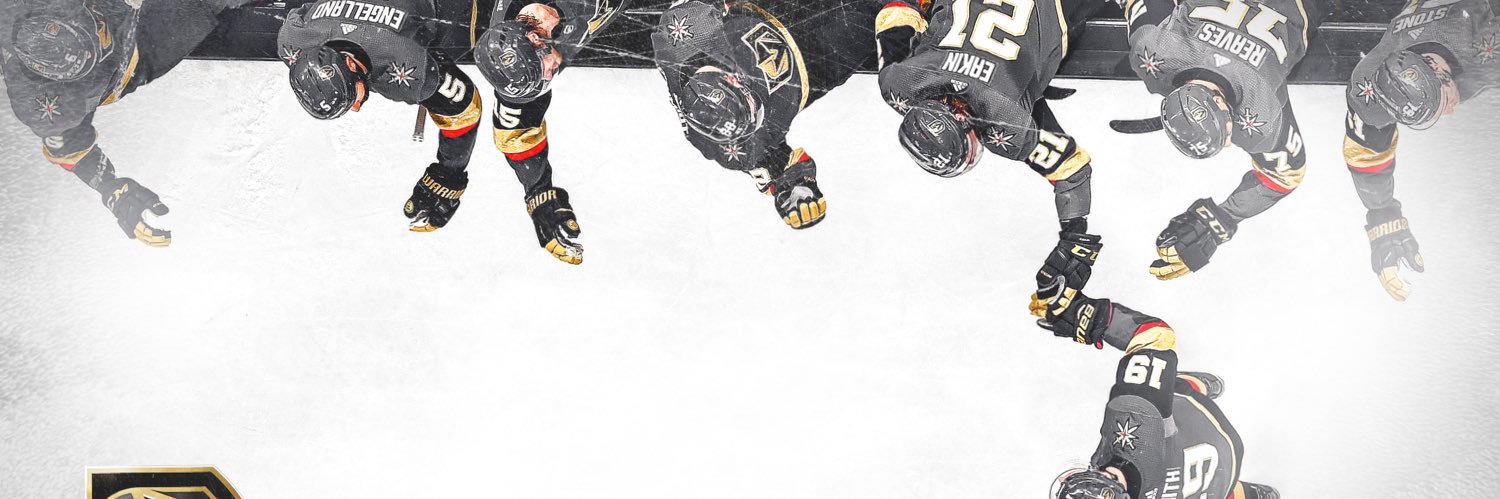 ChrisSchewanick's profile banner image