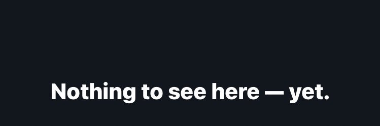spoice_'s profile banner image
