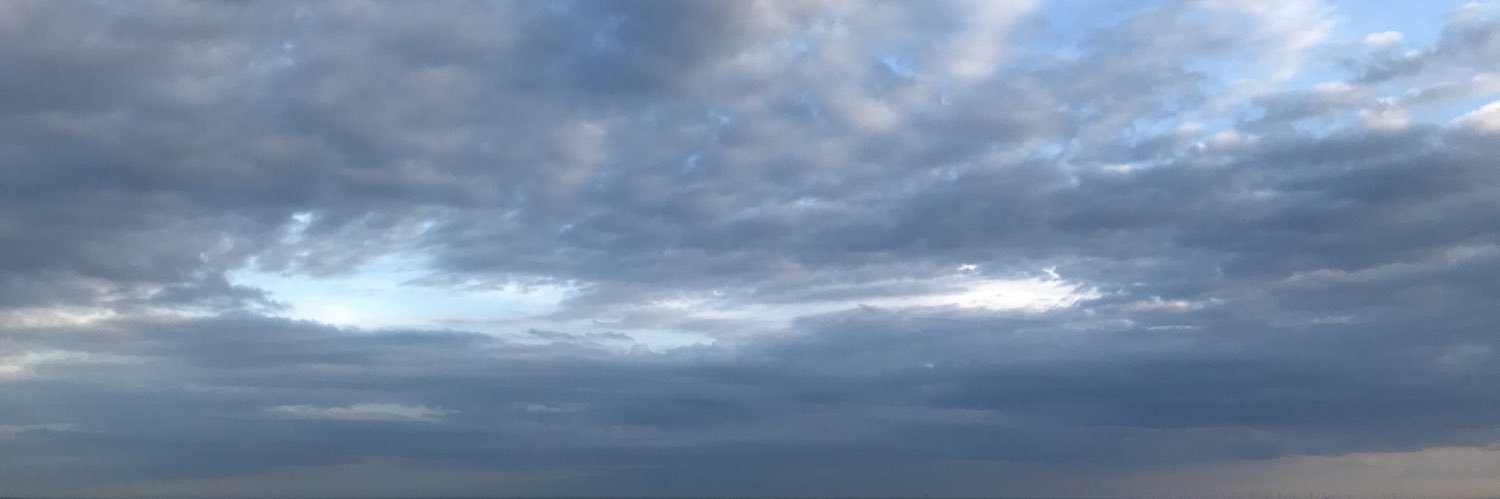 Angie Morris banner