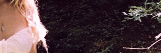 Madysyn banner