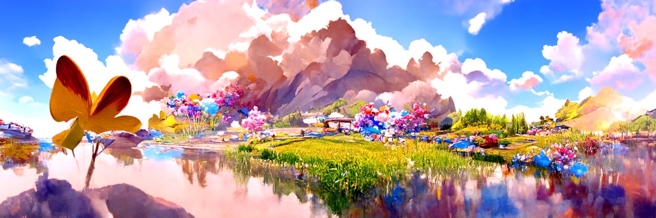 Observer_13920's profile banner image