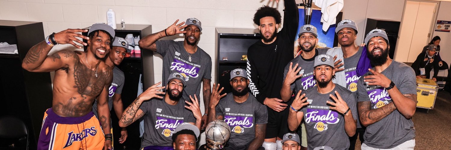 j_reckless11's profile banner image